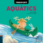 Transports Aquàtics