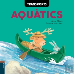 Bertrand.pt - Transports Aquàtics