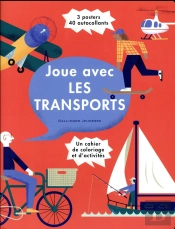 Transports