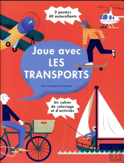 Bertrand.pt - Transports