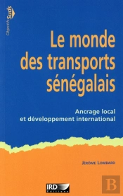 Transports D Ici Et D Ailleurs