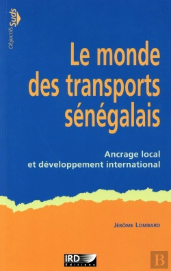Bertrand.pt - Transports D Ici Et D Ailleurs