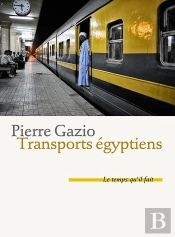 Transports Égyptiens