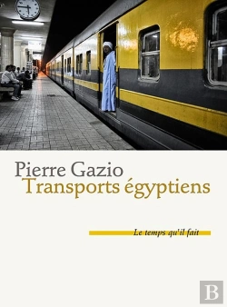 Bertrand.pt - Transports Égyptiens