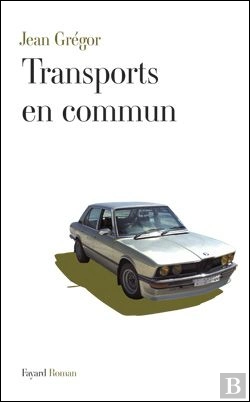 Bertrand.pt - Transports En Commun
