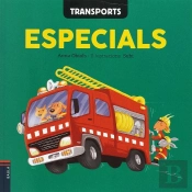 Transports Especials