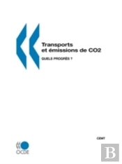 Transports Et Emissions De Co2