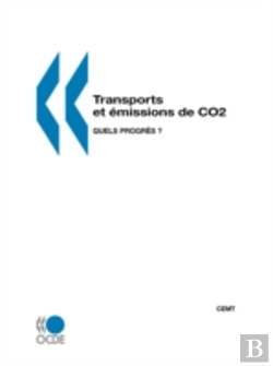 Bertrand.pt - Transports Et Emissions De Co2