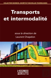 Transports Et Intermodalité