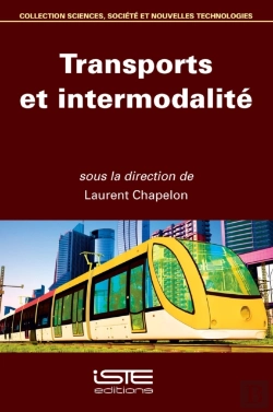 Bertrand.pt - Transports Et Intermodalite