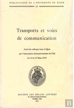 Bertrand.pt - Transports Et Voies De Communication