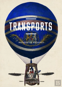 Bertrand.pt - Transports ? Ingénieuses Machines