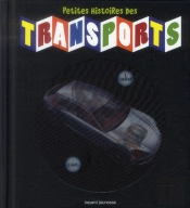Transports (Les)  Mai 2013
