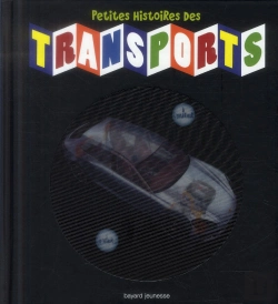 Bertrand.pt - Transports (Les)  Mai 2013