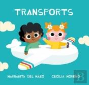 Transports