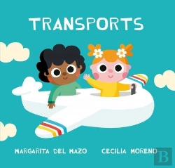 Bertrand.pt - Transports