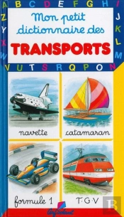 Transports