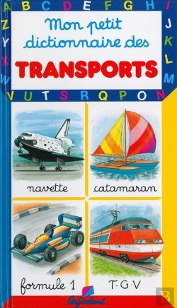Bertrand.pt - Transports