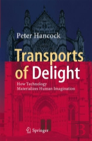 Transports Of Delight