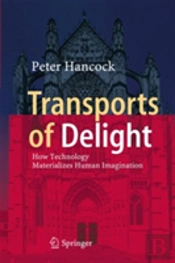 Transports Of Delight