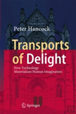 Bertrand.pt - Transports Of Delight