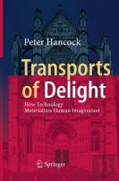 Transports Of Delight