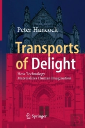 Transports Of Delight