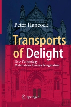 Bertrand.pt - Transports Of Delight