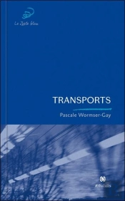 Transports