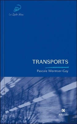 Bertrand.pt - Transports