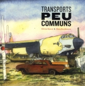 Transports Peu Communs