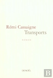 Transports