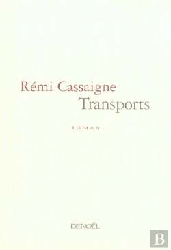 Bertrand.pt - Transports