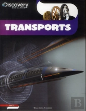 Transports