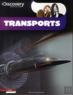 Bertrand.pt - Transports