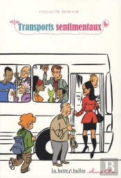 Transports Sentimentaux