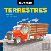Transports Terrestres