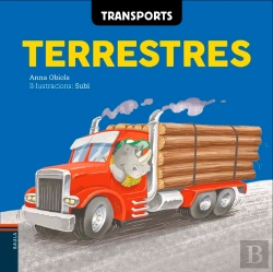 Bertrand.pt - Transports Terrestres