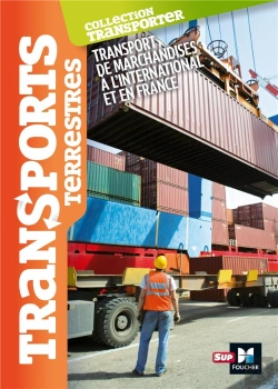 Bertrand.pt - Transports Terrestres