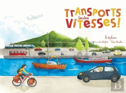 Bertrand.pt - Transports Toutes Vitesses !