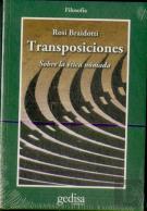 Transposiciones