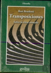 Transposiciones