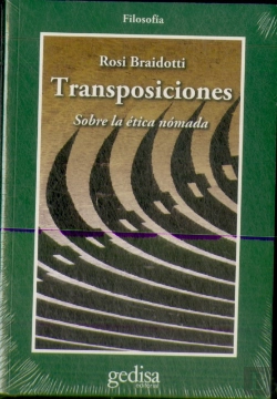 Bertrand.pt - Transposiciones