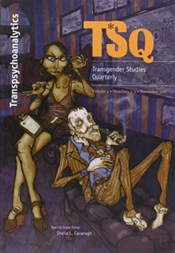 Bertrand.pt - Transpsychoanalytics
