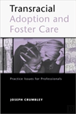 Bertrand.pt - Transracial Adoption And Foster Care