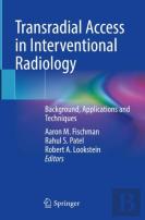 Transradial Access In Interventional Radiology