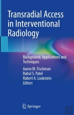 Bertrand.pt - Transradial Access In Interventional Radiology