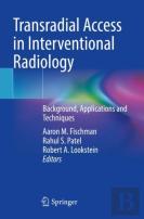 Transradial Access In Interventional Radiology