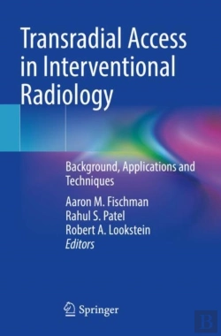 Bertrand.pt - Transradial Access In Interventional Radiology