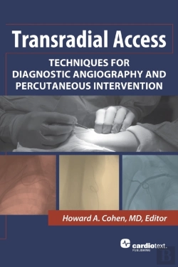 Bertrand.pt - Transradial Access